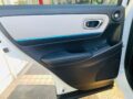 2026 Honda Vezel Z Play Package - Image 32