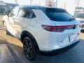 2026 Honda Vezel Z Play Package - Image 7