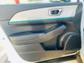 2026 Honda Vezel Z Play Package - Image 30