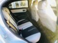 2026 Honda Vezel Z Play Package - Image 16