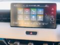 2026 Honda Vezel Z Play Package - Image 22