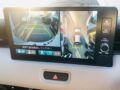 2026 Honda Vezel Z Play Package - Image 21