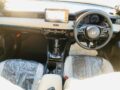 2026 Honda Vezel Z Play Package - Image 12