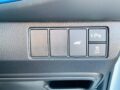 2026 Honda Vezel Z Play Package - Image 27