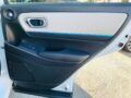 2026 Honda Vezel Z Play Package - Image 31