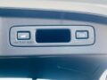 2026 Honda Vezel Z Play Package - Image 35