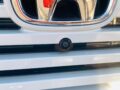 2026 Honda Vezel Z Play Package - Image 43