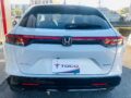 2026 Honda Vezel Z Play Package - Image 9