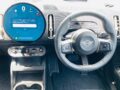 2024 MINI COUNTRYMAN - Image 27