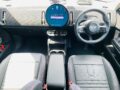 2024 MINI COUNTRYMAN - Image 11