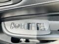 2024 HONDA WR-V - Image 13