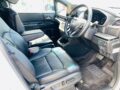 2023 HONDA ODYSSEY HYBRID - Image 12