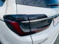 2023 HONDA ODYSSEY HYBRID - Image 29