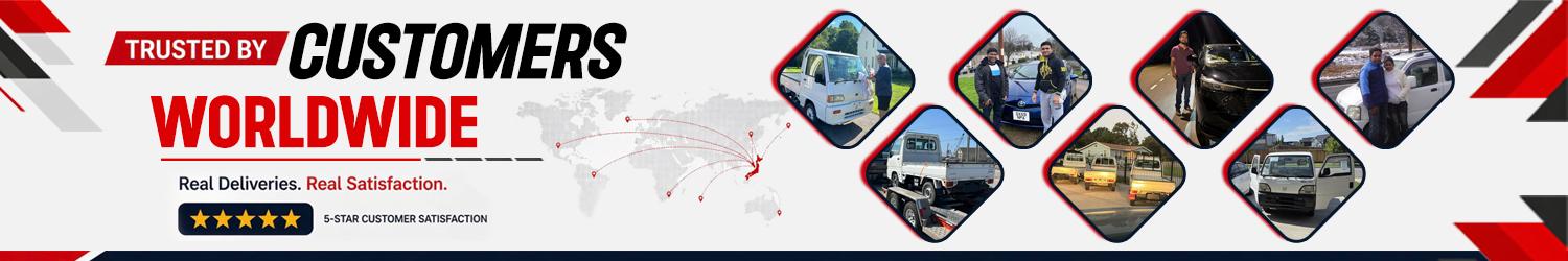 WhatsApp Image 2026-04-26 at 12.30.36 PM