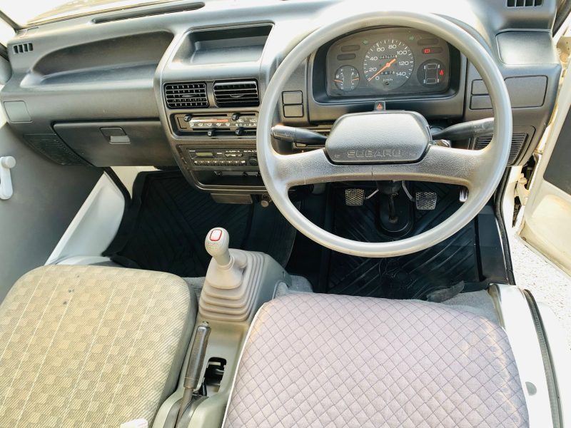 367c08cc-a217-42fa-b5f2-8e466df4487a