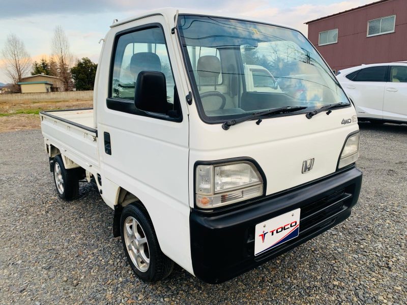 51275b91-fd16-4e26-b37e-d20d146a7ae0