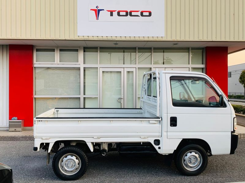 WhatsApp Image 2025-08-25 at 08.51.28_15434928