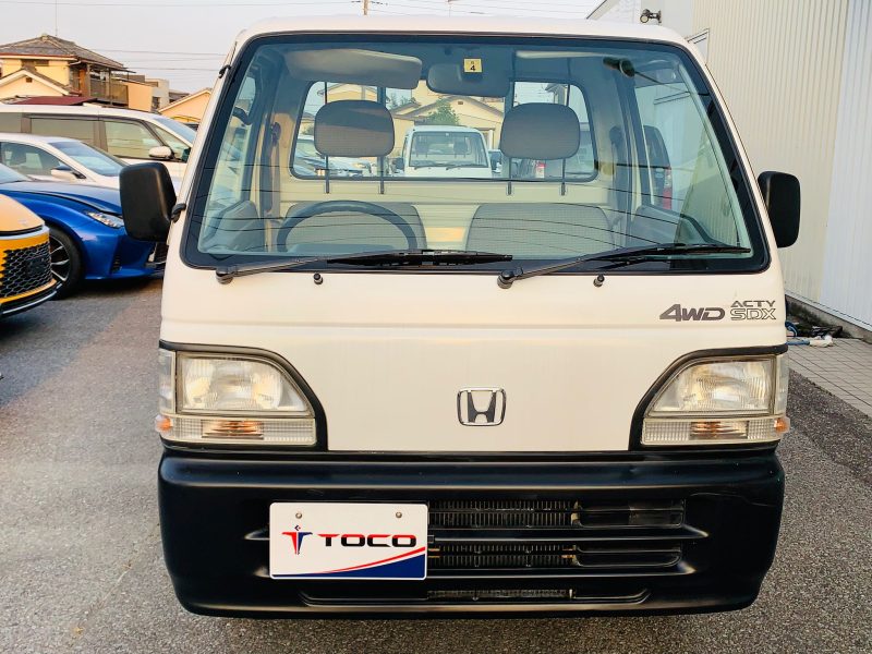 WhatsApp Image 2025-08-25 at 08.51.28_e4257b55