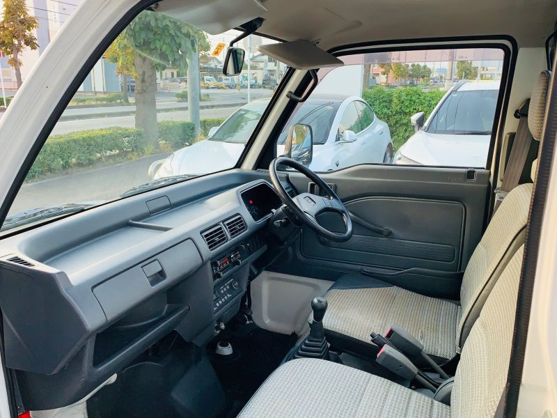 WhatsApp Image 2025-08-25 at 08.51.32_aa4ff572