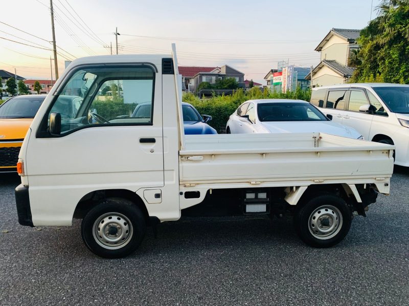 b24ed9d0-3d99-41d3-b88a-abce8b0bc6d6